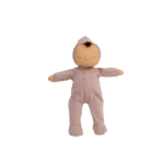 Diakép