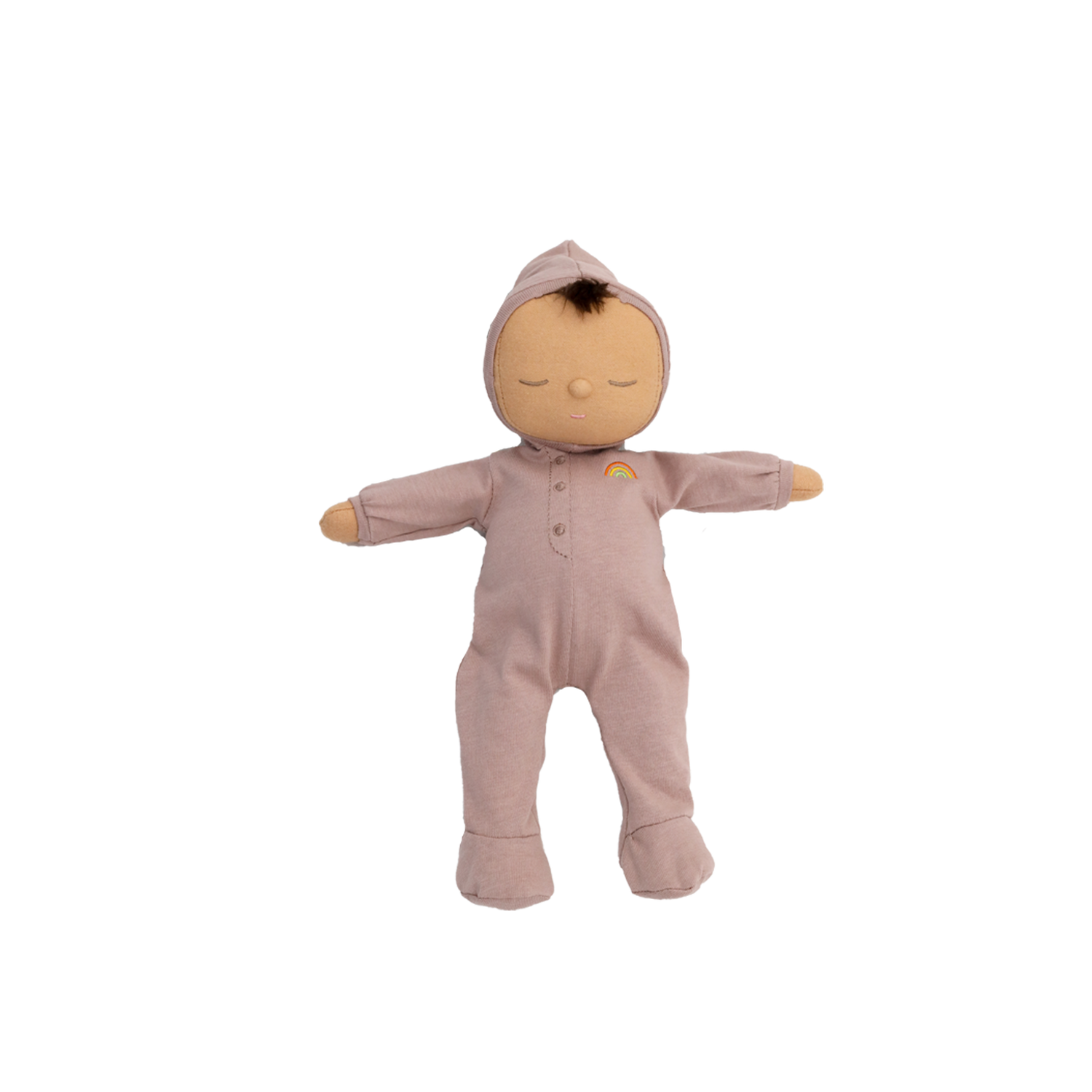 Diakép