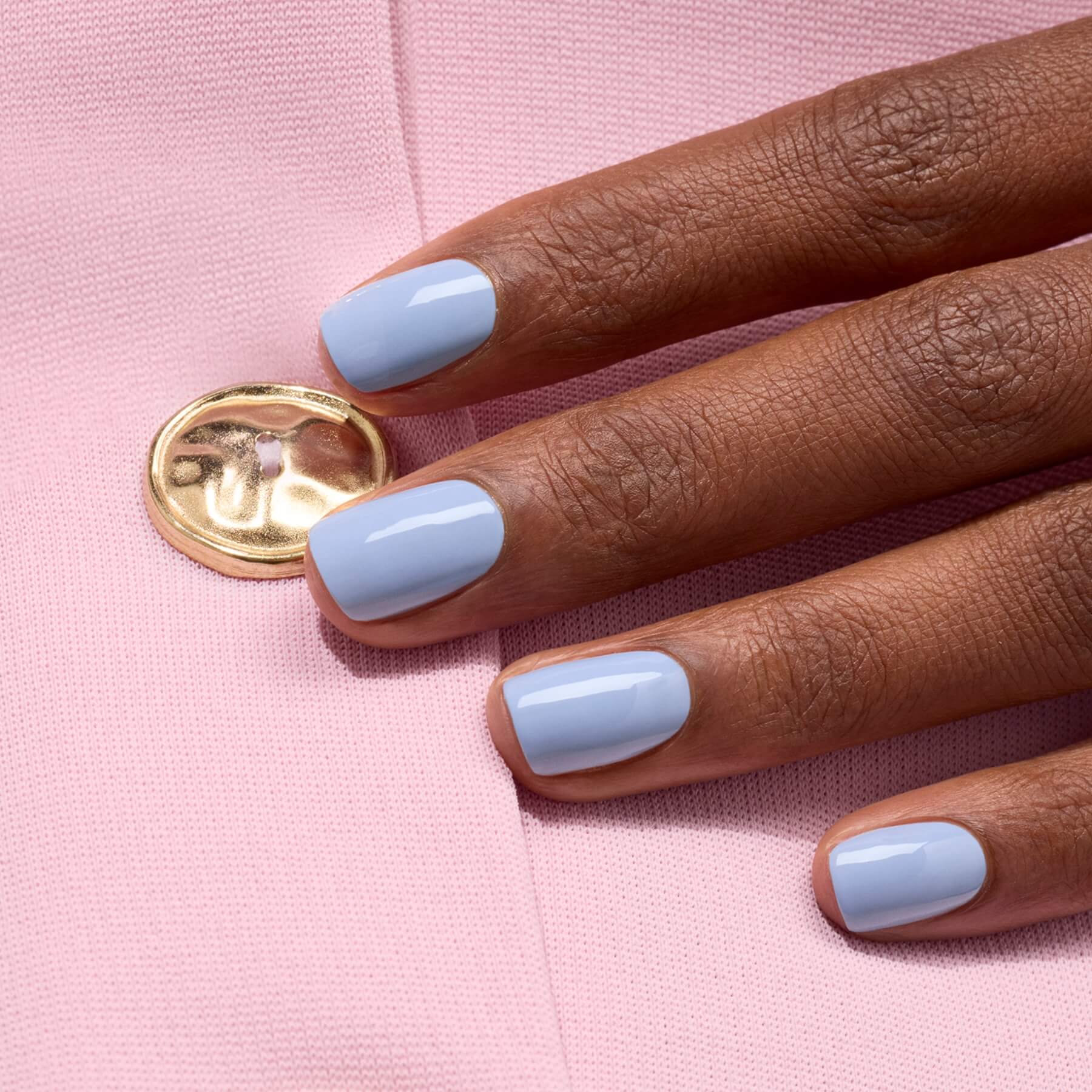 Diakép