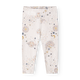 That's Mine Leggings lányoknak Elois Million stars Million stars