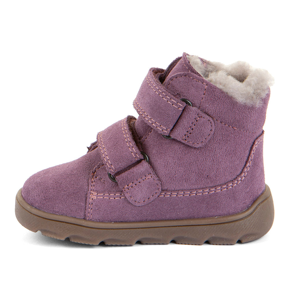 5291f7245e68feb143c169999f057fb6