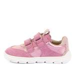 ae60951b43a0b374840dccb91794c65a