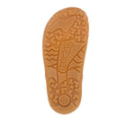 c72961004d7eeb6d784dc319612fb337