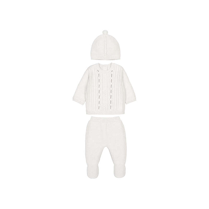 Diakép