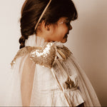 Diakép