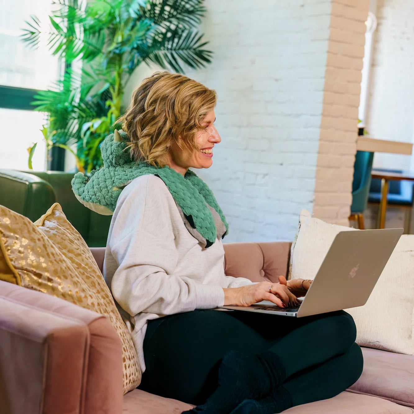 Diakép
