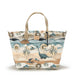 La Millou Mummy Bag Medium még mindig él