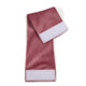 La Millou fejpánt Angel's Wings Velvet kollekcióhoz Mulberry