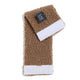 La Millou fejpánt az Angel's Wings Teddy Bear Latte-hoz