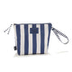 La Millou Vízálló kozmetikai táska S STRIPES NAVY