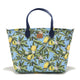 La millou Mummy bag Medium Feeria Positano Mummy bag Medium Feeria Positano