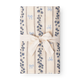That's Mine muszlin wrap Jana Bell virág