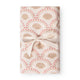 That's Mine muszlin wrap Jana Block héj