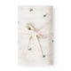 That's Mine muszlin wrap Jana Specks of luck-tól