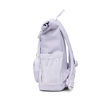 Diakép