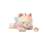 Diakép