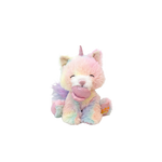 Diakép