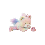 Diakép