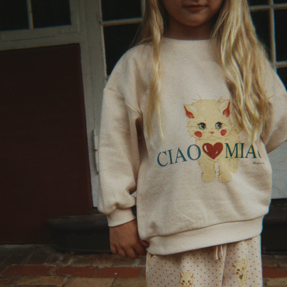 8fbce70a284c43284c941d3e14f4cf00