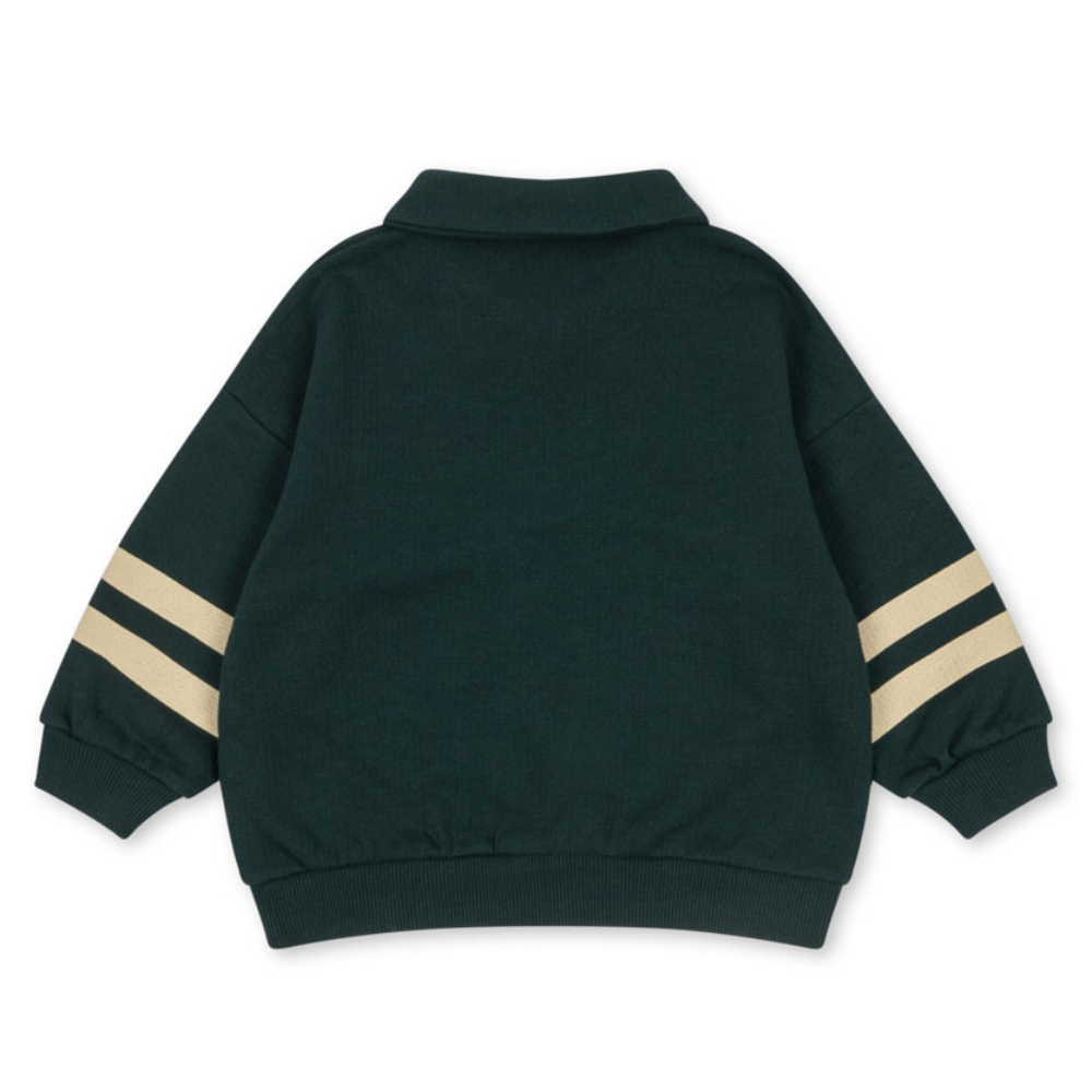 ef96cb44fd20a51b76bf45838fa74cf0