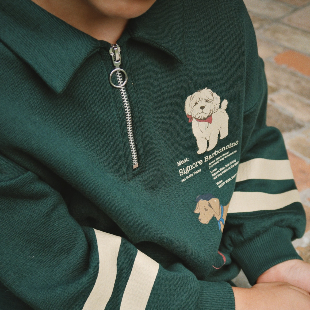 2dfe357ba2e35843f3f68b948a44436d