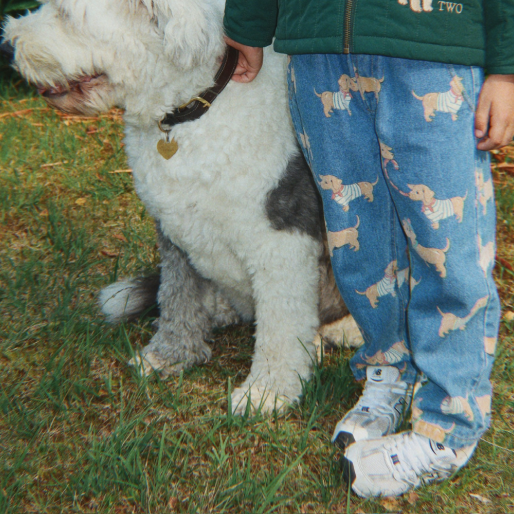 b2d079913f665f9cd63aefeb7f2ad6e5