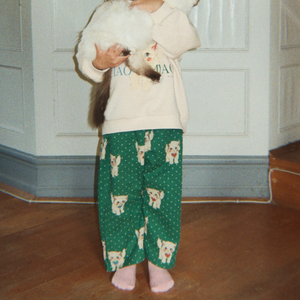 3a48b38fd265db9141bc686bf64e33f6