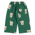 7282f353d6a38ede44e6536fdf0ef65c