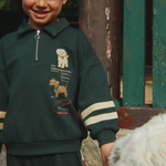 3cbe648f0ff66656fa9d8414e191dcb8