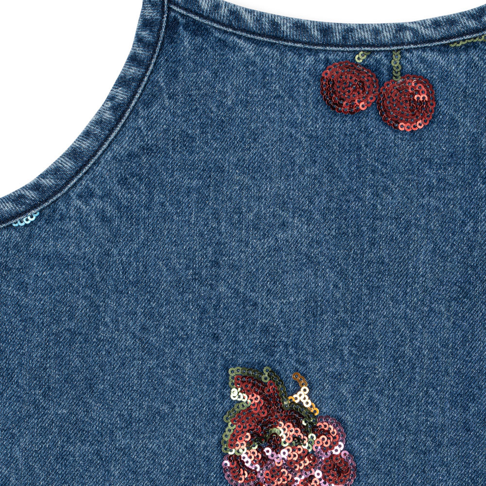 4c55fbd736d633491860bddde02f4d72