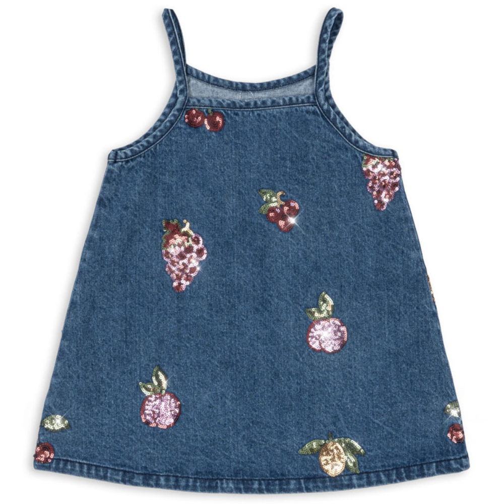 4e371930bede66d33ca3413a6a04f6d7