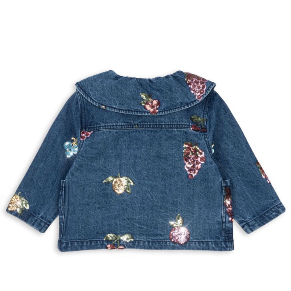 124042c6e89444b262f2163e37ba2470