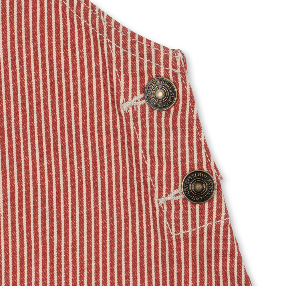 d74cc1b173848ad22f5fc5a1d1084896