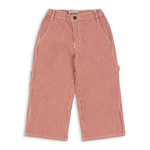 5126d7195427ad58e56af6461a07a26f