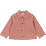 ba2fc06848ffd9676b3273b519a468be