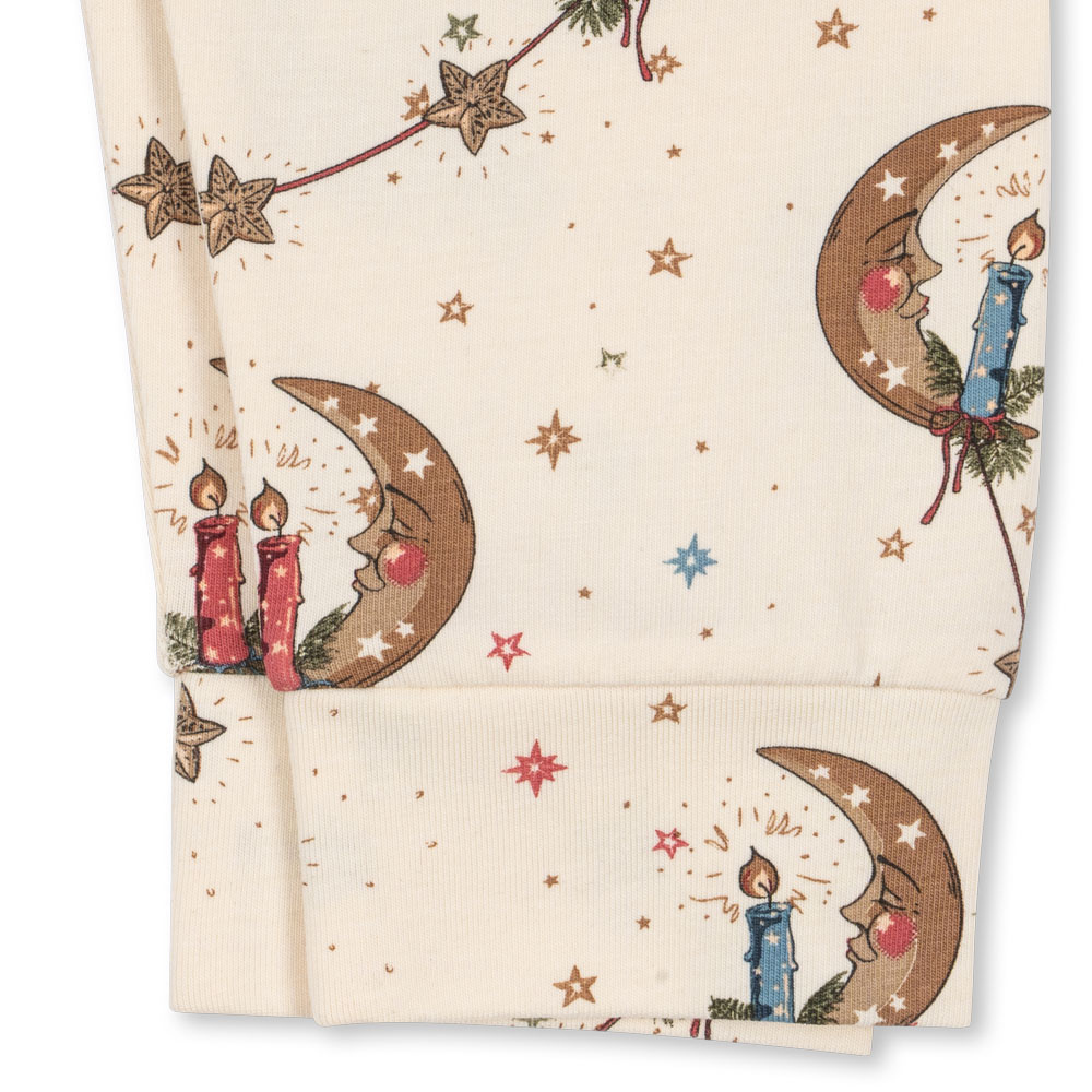 ea30f25e1a6c6bf191d5368882a73d51