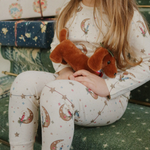 1935ed7ed6814bdbe1466ec4f110a4da