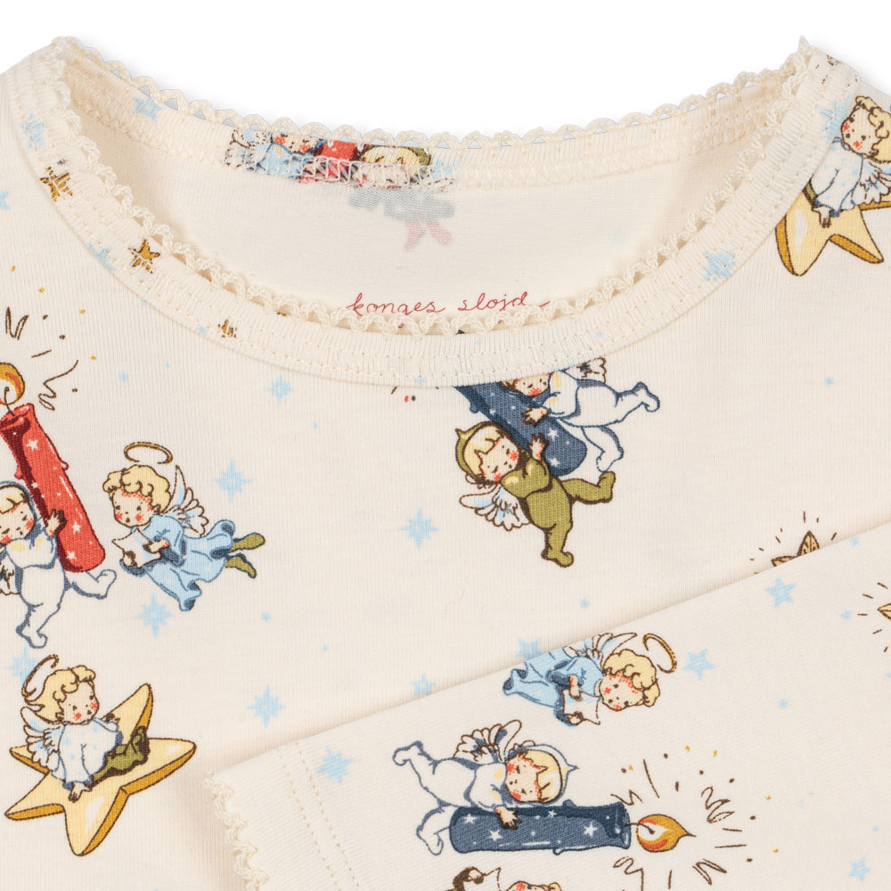 81f4820339a23934263113e082c1c23f