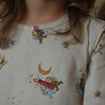 91d9056457804b0e513d0557e363be99