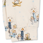 6cfeed7aa7c37e311f36d6bc79f754d0