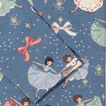 f1380ab7c089b716bfa88f8c713bdbac