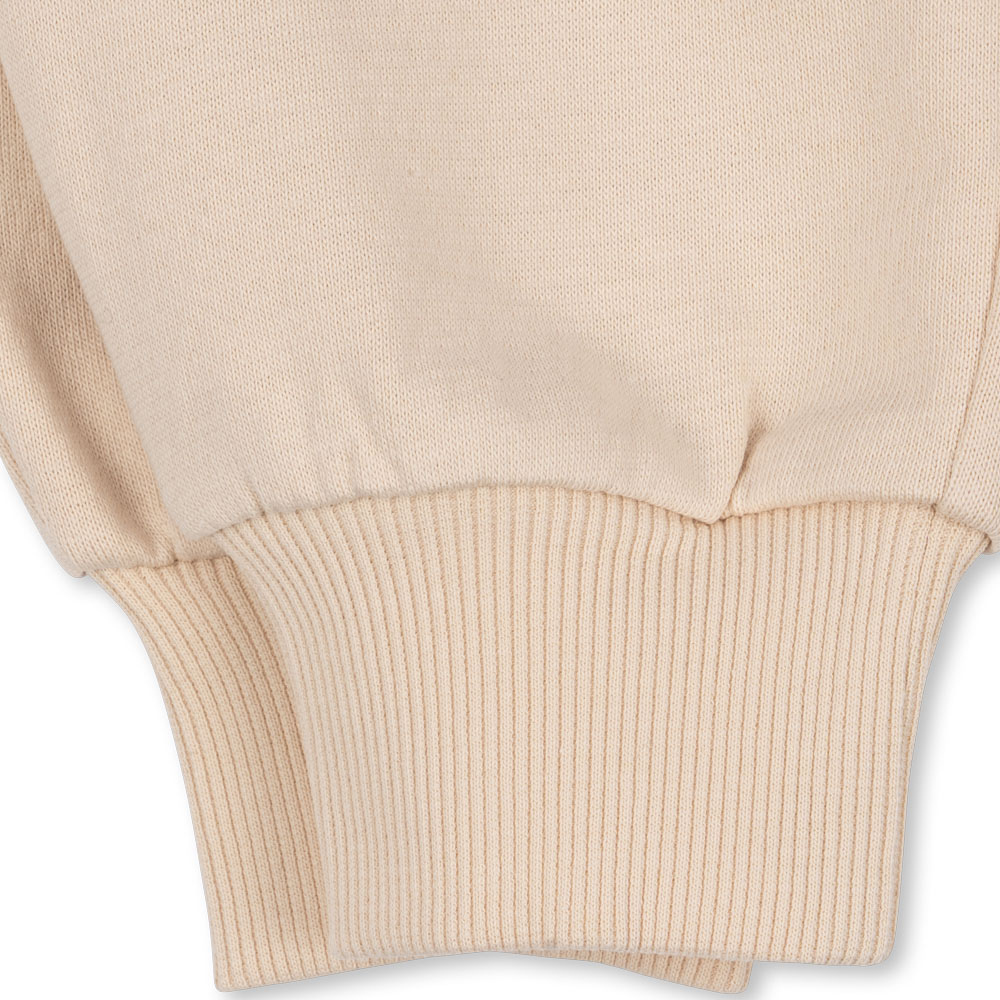 e92502192523d6b439085ce674432727