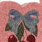 63ad0a0675b1329826bcffc86ba15ead