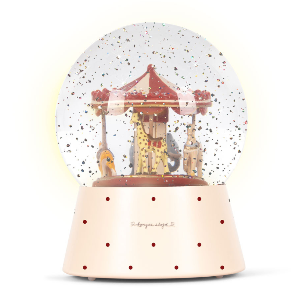 a4b5208952a125d61b20eb311232180c