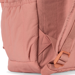 6fdc55665098d0f8d76d8ea5431f53c4