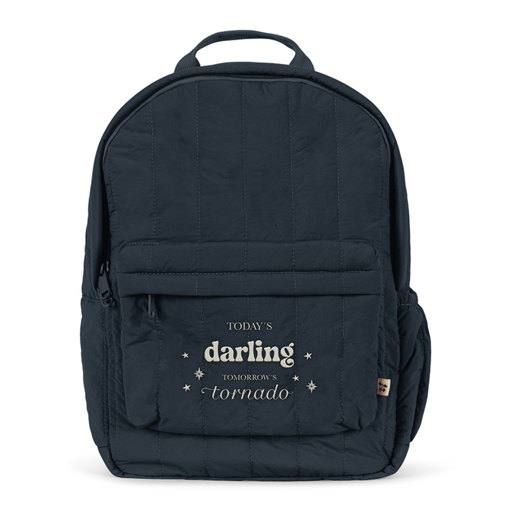 280b642cb6f52be785614091c458a0ce