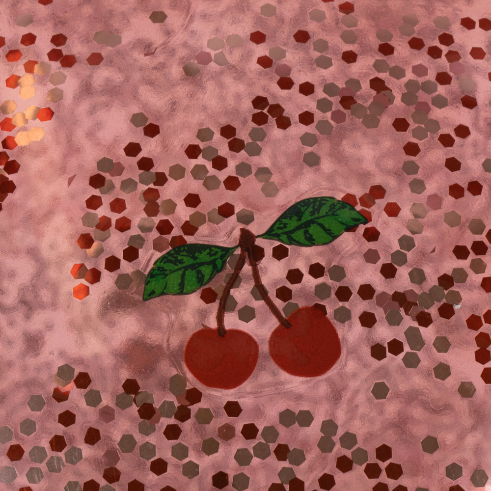 4aa29aae2550c38639f576fdcfa2c895