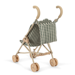 4b47c34ab8af7b7032b45140abe09fd8