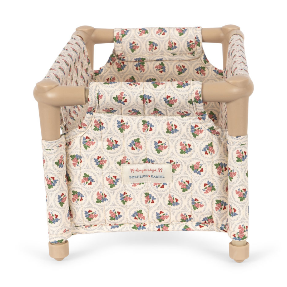 d2baf1074e0a4bd8cfb98fc5d8e505cc