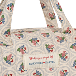 68d6fc77c4bf6bd16aefc5e0d1bdbfe1